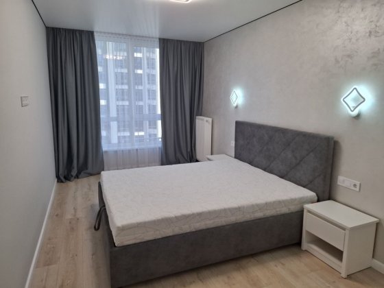 Здам в оренду 1кімнатну квартиру Ивано-Франковск