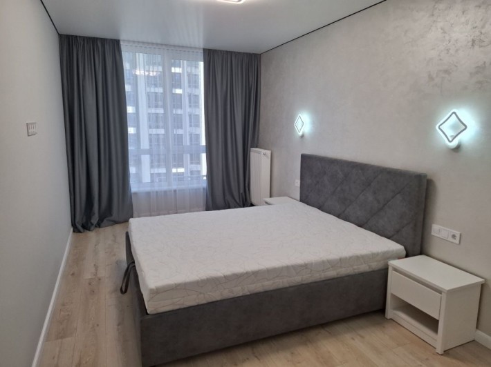 Здам в оренду 1кімнатну квартиру - фото 1