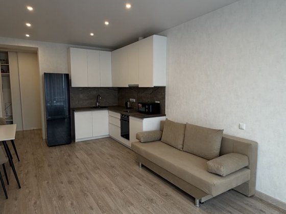 Оренда нової та стильної квартири! Ірпінь