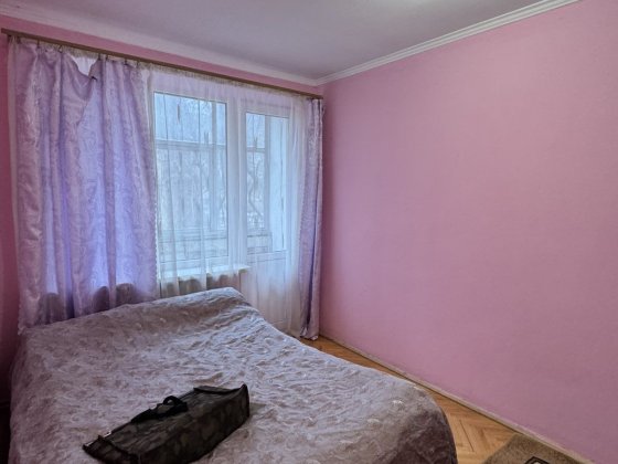 2к вул.Галицька,центр Ивано-Франковск