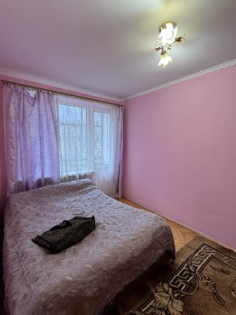 2к вул.Галицька,центр - фото 1