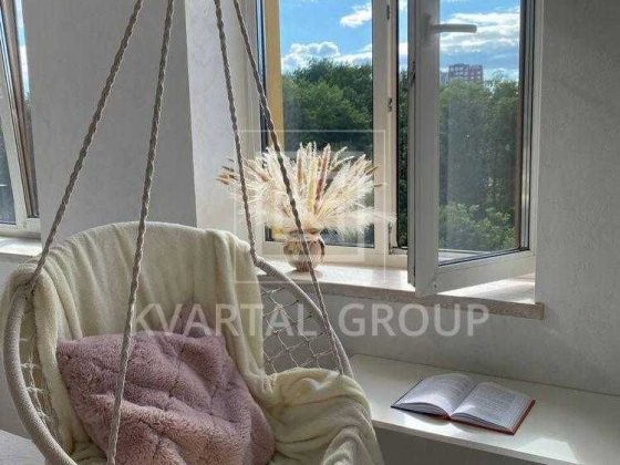 Оренда Студіі в Ірпені Ирпень