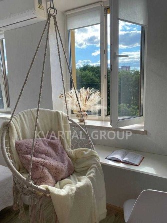 Оренда Студіі в Ірпені - фото 1