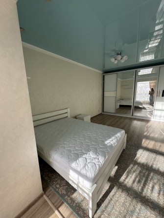 Вільна 1к в новобудові - фото 1