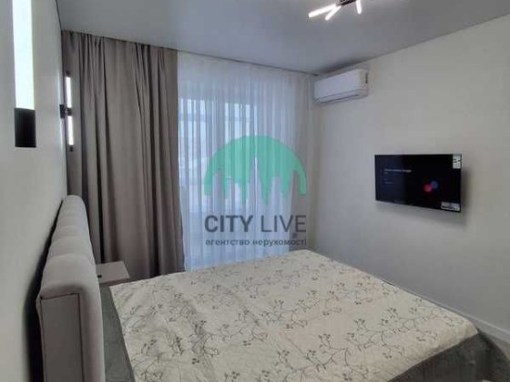 Оренда 3-кім квартири Перша здача, Довженка (П) Ивано-Франковск