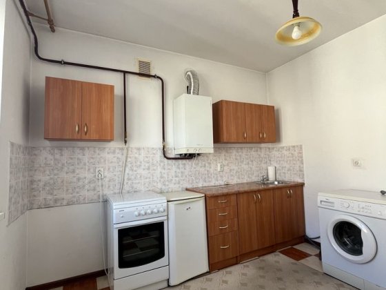 ОРЕНДА! Однокімнатна квартира район Порт Сіті Луцк