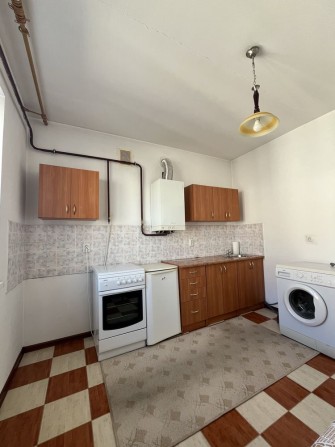 ОРЕНДА! Однокімнатна квартира район Порт Сіті - фото 1