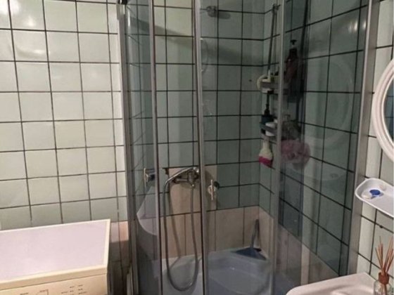 Вільна 3-х кімнтна кваритра Луцьк