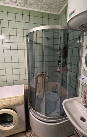 Вільна 3-х кімнтна кваритра - фото 1