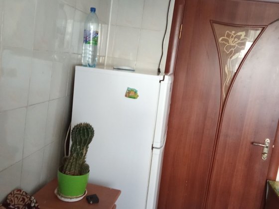 Здається 3 кімнати Луцьк