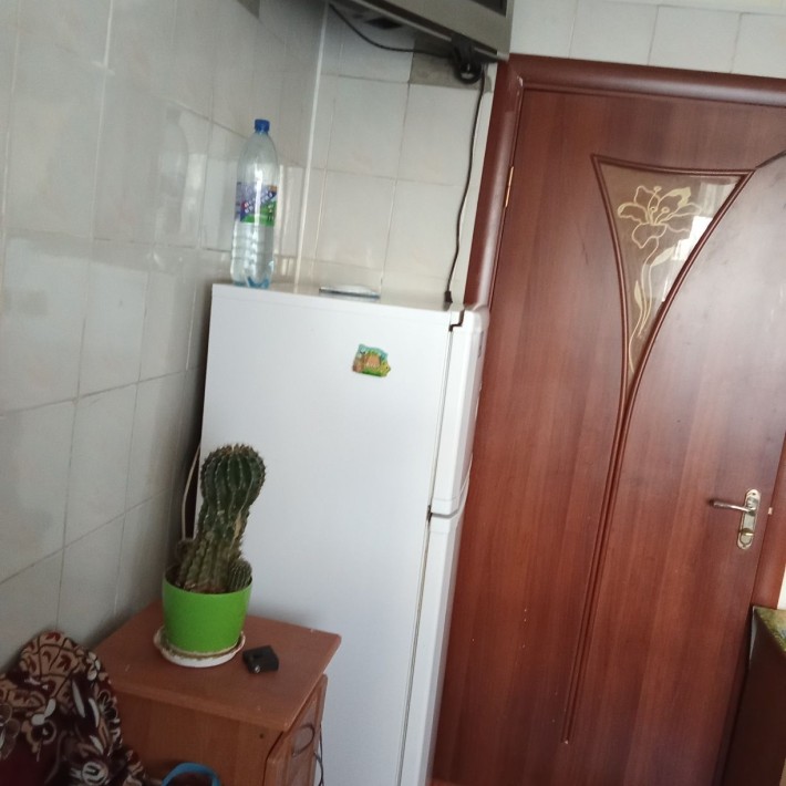 Здається 3 кімнати - фото 1