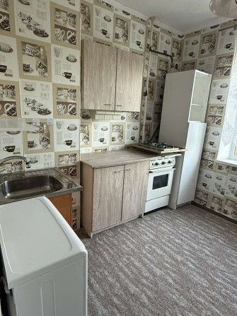 Здам 1 к , є необхідна мебель та техніка  , Сади 1  , 8000+комунальні - фото 1