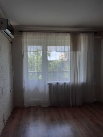 Квартира на длительный срок - фото 1