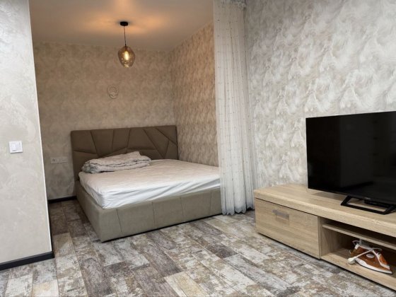 Центр. Здається 1-кімнатна квартира Полтава