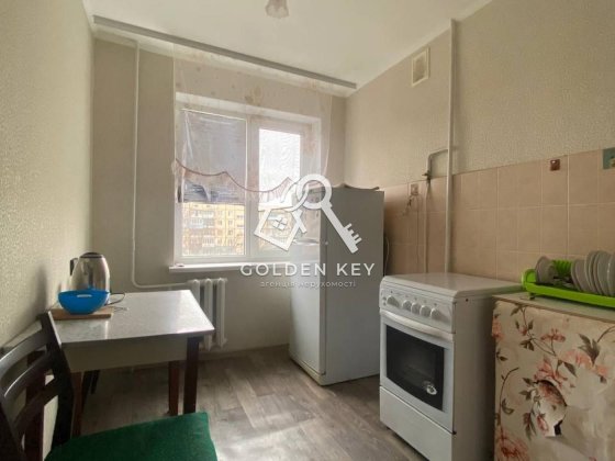 Оренда двокімнатної квартири по вул. Миколи Світальського Кривой Рог