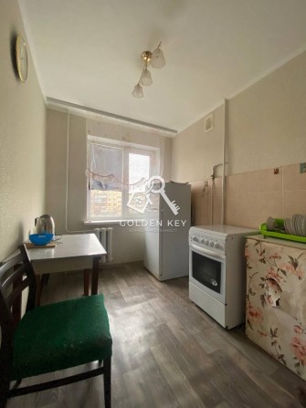 Оренда двокімнатної квартири по вул. Миколи Світальського - фото 1