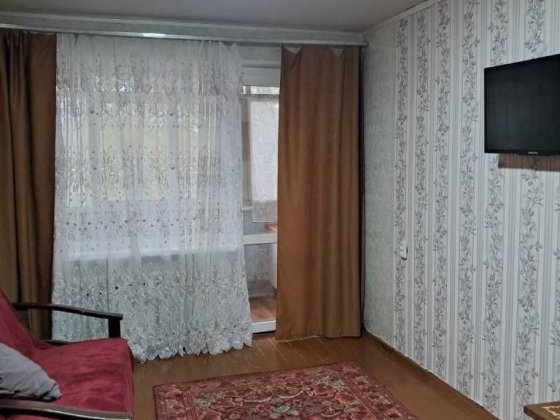 Сдам в аренду 2-ух комнатную квартиру в р-н Институт связи Полтава