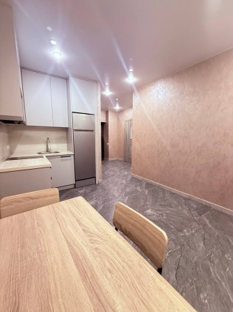 Оренда 1-кімнатної квартири біля Центрального парку  в  Ірпіні - фото 1