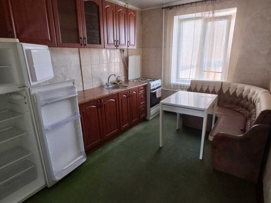 Здається однокімнатна квартира Кривой Рог