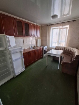 Здається однокімнатна квартира - фото 1