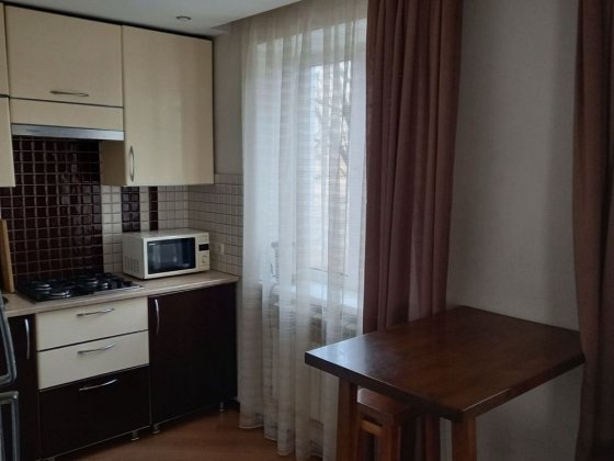 Оренда 2к квартири на СОЦМІСТІ! Центр міста! Кривой Рог