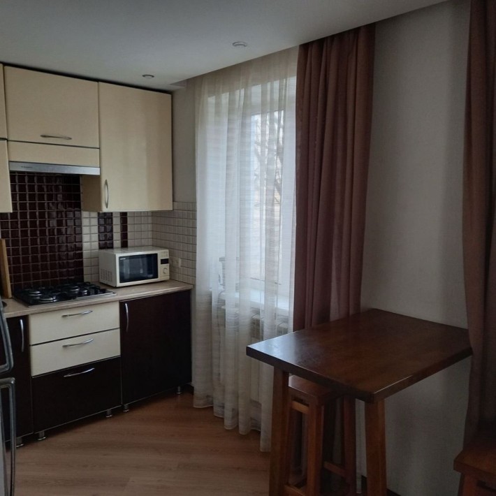 Оренда 2к квартири на СОЦМІСТІ! Центр міста! - фото 1