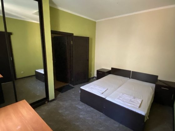 Здам гостінку 30кв.м в Ірпені Ірпінь