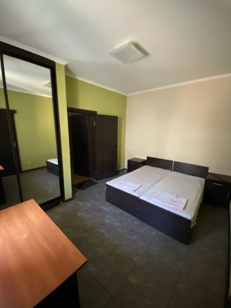 Здам гостінку 30кв.м в Ірпені - фото 1