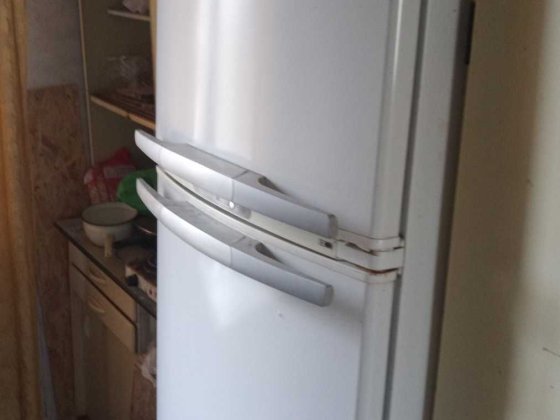 Сдам недорого квартиру в Центре Площадь освобождения Почтовый Кривой Рог