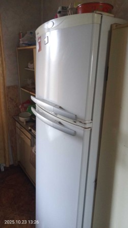 Сдам недорого квартиру в Центре Площадь освобождения Почтовый - фото 1