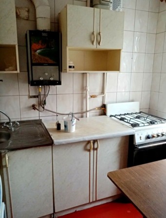 Здам 2кімн.квартиру. район Ст. Автостанції - фото 1