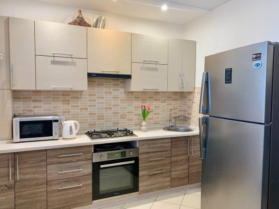 Оренда 2к БЕЗ КОМІСІЇ ЖК Версаль Парк вул. Українська