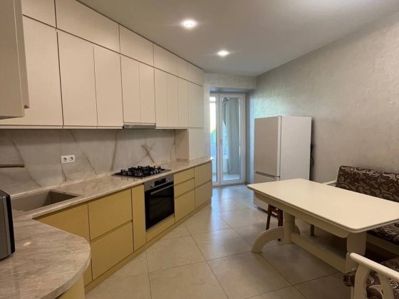 Оренда вишуканої 2 к ЖК Міленіум поруч міського озера Івано-Франківськ