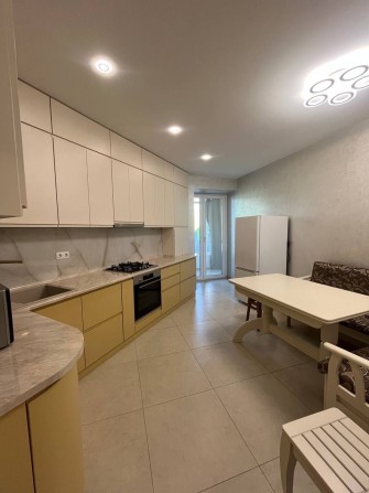 Оренда вишуканої 2 к ЖК Міленіум поруч міського озера - фото 1