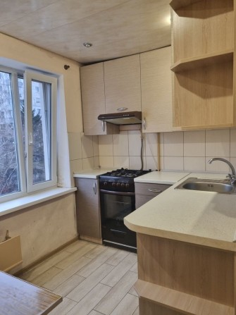 Здам на оренду 1кім квартиру - фото 1