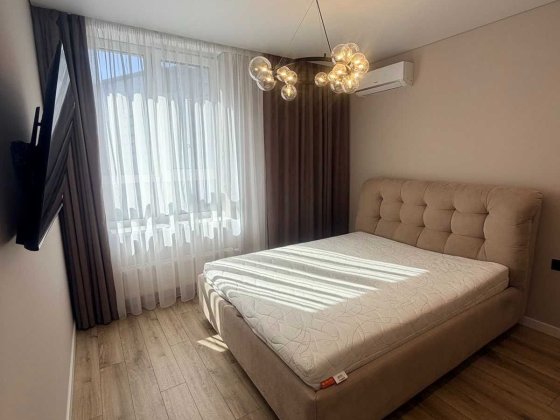 Оренда 2кк в ЖК Центральний 2 Ірпінь