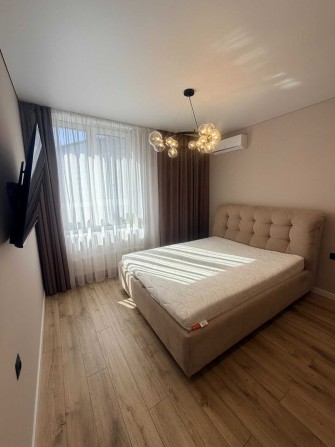 Оренда 2кк в ЖК Центральний 2 Ірпінь - фото 1