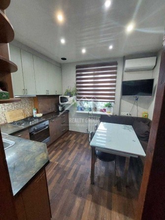 Оренда затишної двокімнатної квартири на Східному-2 по Лісового. - фото 1