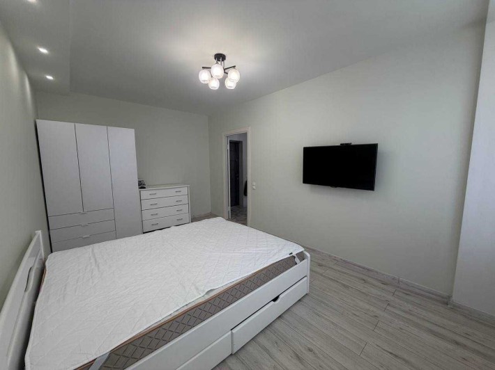 Оренда квартири по вулиці Височана - фото 1