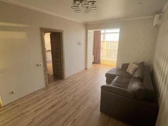 Оренда 1-кім квартири ЖК Супернова Луцьк