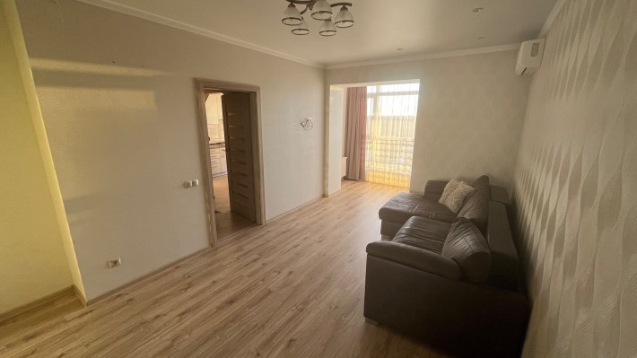 Оренда 1-кім квартири ЖК Супернова - фото 1