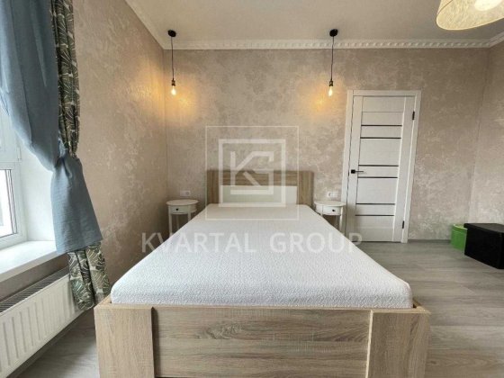 Оренда великоі однокімнатної квартири Ірпінь Ирпень