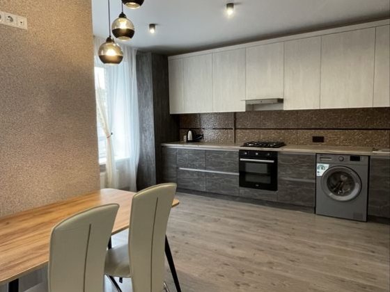 Оренда квартири в ЖК Атлант, вул. Рівненська! Луцк