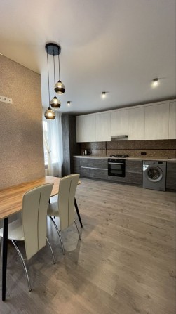 Оренда квартири в ЖК Атлант, вул. Рівненська! - фото 1