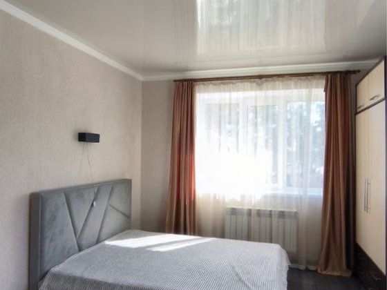 Здам в оренду однокімнатну квартиру Ірпінь Газ Ірпінь