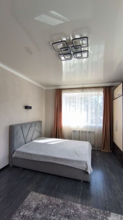 Здам в оренду однокімнатну квартиру Ірпінь Газ - фото 1