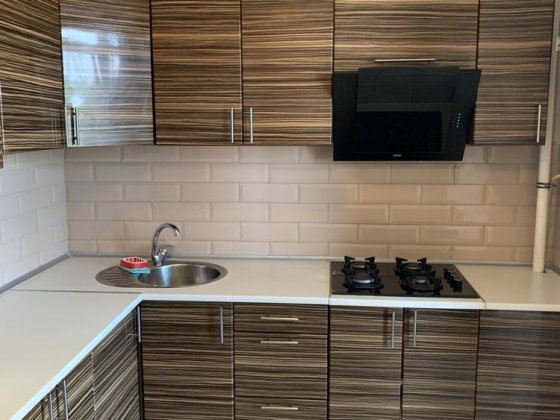 Здам 1-но кімнатну в ЖК Версаль Парк Ірпінь