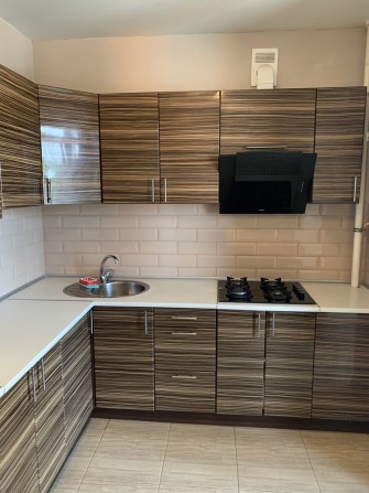 Здам 1-но кімнатну в ЖК Версаль Парк - фото 1