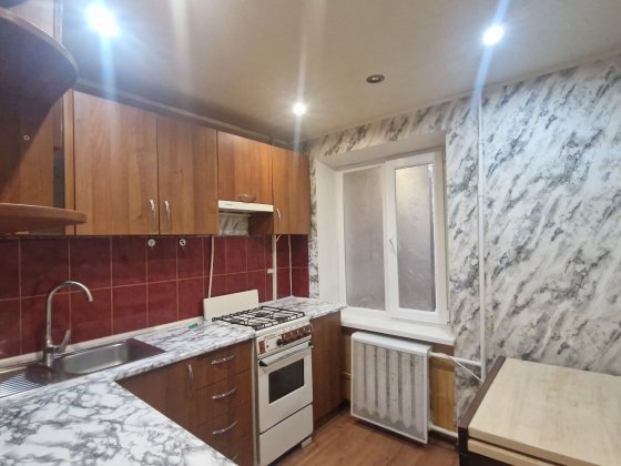 2ка Володимира Великого Артем Космонавтів Кривой Рог