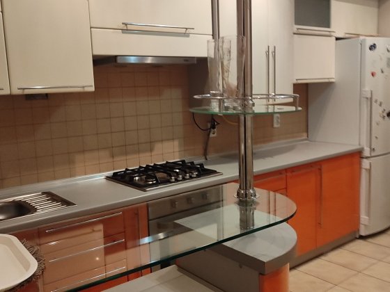 Оренда 2 х кім квартири Луцьк